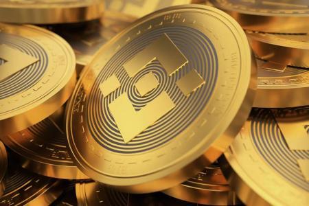 BNB价格走势分析：市场等待方向性突破