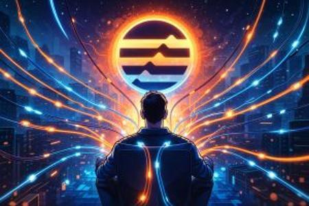 Delphi Digi<span class='keyword'>t</span>al报告：Ap<span class='keyword'>t</span>os将成2026年前全球金融互联网核心基础设施