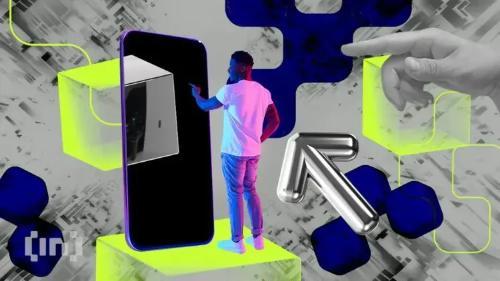 加密货币行业联合反击美国银行业游说禁止稳定币收益率