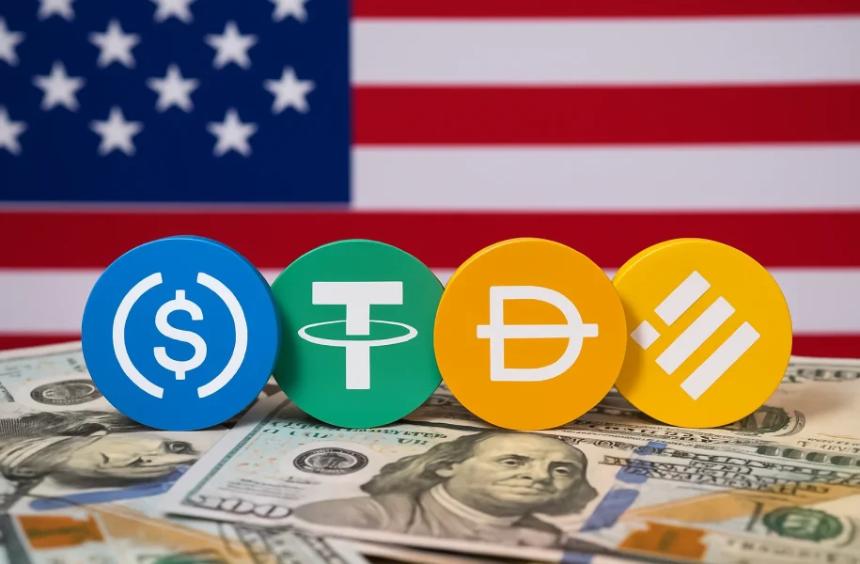 银行与加密货币的博弈：稳定币奖励成竞争新焦点