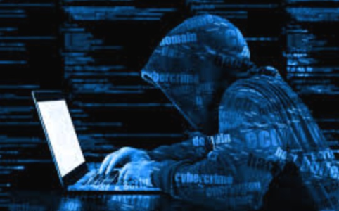 因未核对转账地址导致5000万美元被盗：一场本可避免的悲剧