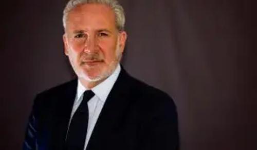 特朗普媒体股价暴涨背后隐藏商业基本面的隐忧