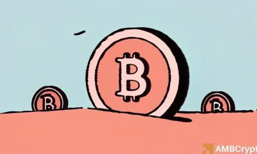 “山寨币季尚未落幕”——2026年或成加密市场新焦点