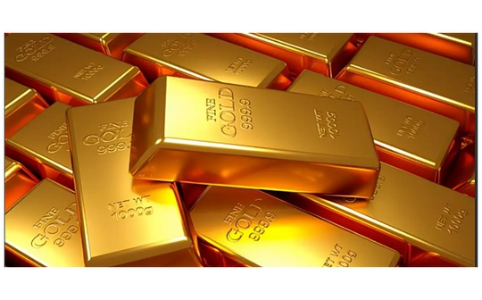 比特币按兵不动：R<span class='keyword'>M</span>P政策下的市场新格局