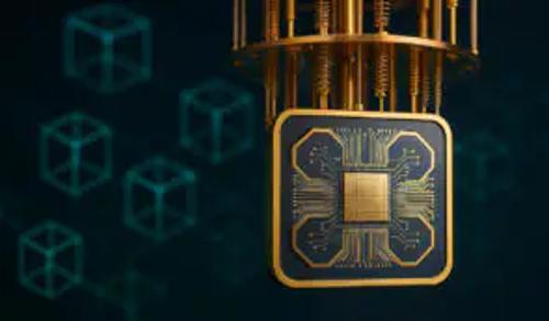 比特币是否低估了量子计算的威胁？