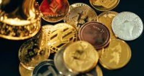 加密货币基金遭遇9.52亿美元资金外流，XRP与<span class='keyword'>S</span>olana逆势吸金