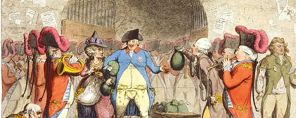 为什么固定利率借贷在加密领域难以成为主流