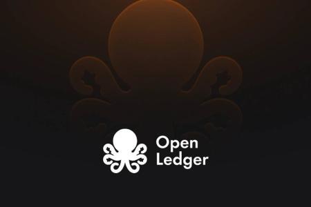 MARBLEX携手OpenLed<span class='keyword'>ger</span>，开创可验证AI驱动游戏新纪元