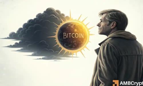 比特币虽短期表现疲软，但赛勒继续加码投资——背后逻辑解析