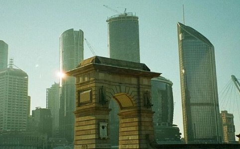 澳大利亚拟推“数字资产框架法案”：加密资产监管新时代来临