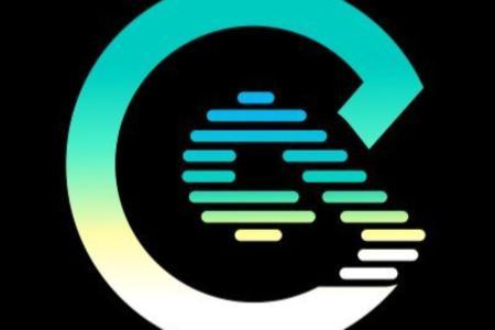 CoinEx2025年度报告：加密市场步入机构主导新时代，散户如何突围？