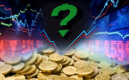 彼得·希夫反比特币民调失败：比特币支持者占据上风