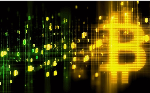 2025年：加密市场机构化元年，散户退场与机构崛起的分水岭