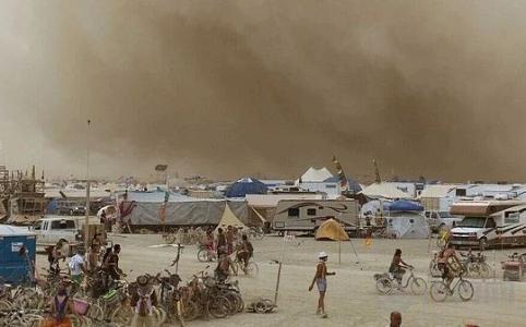 比特币开发者面临量子计算威胁：行动迟缓或导致系统性崩溃