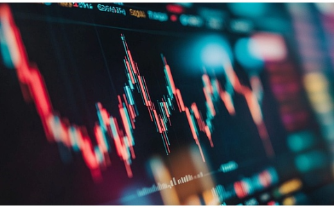 本轮加密市场周期为何如此艰难？深度解析背后的原因与未来出路