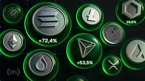 圣诞节前夕，四大山寨币迎来关键事件：UNI、HYPE、ASTER 和 HUMA