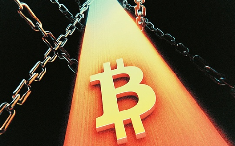 2025年比特币协议层全景回顾：从防御到进化的技术变革