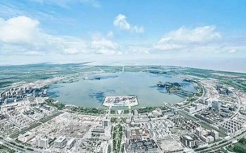 全球稳定币监管框架确立 中国方案或在自贸区率先试点