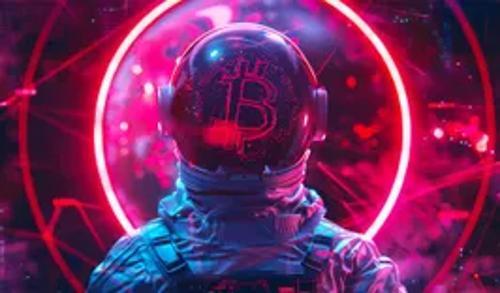 雷·达里奥：比特币不如黄金，存在诸多问题