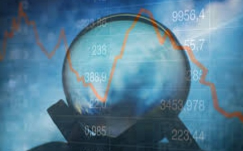 预测市场：二元期权的扩展与演变