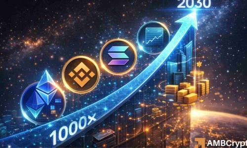 MoonPay总裁警告：代币化趋势不可阻挡，传统金融机构需适应变革