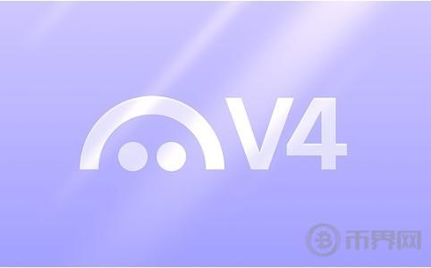 Aave V4：重构流动性架构 推动DeFi迈向可持续未来