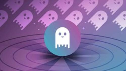 Aave DAO治理流程因提案争议引发质疑