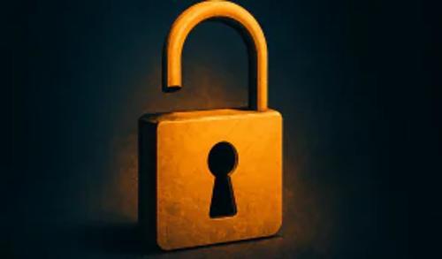 加密货币市场面临大规模代币解锁，供应扩张或成本周焦点