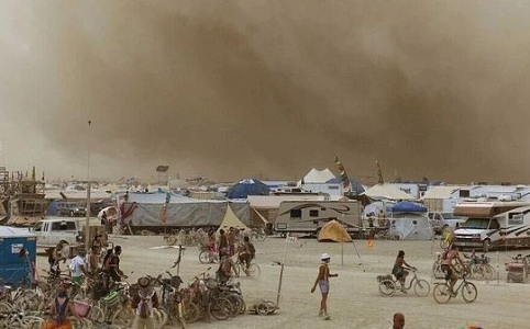 比特币开发者面临量子计算威胁：行动迟缓或致系统性崩溃