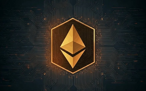 以太坊技术再突破：2026年能否实现安全与性能的双重飞跃？