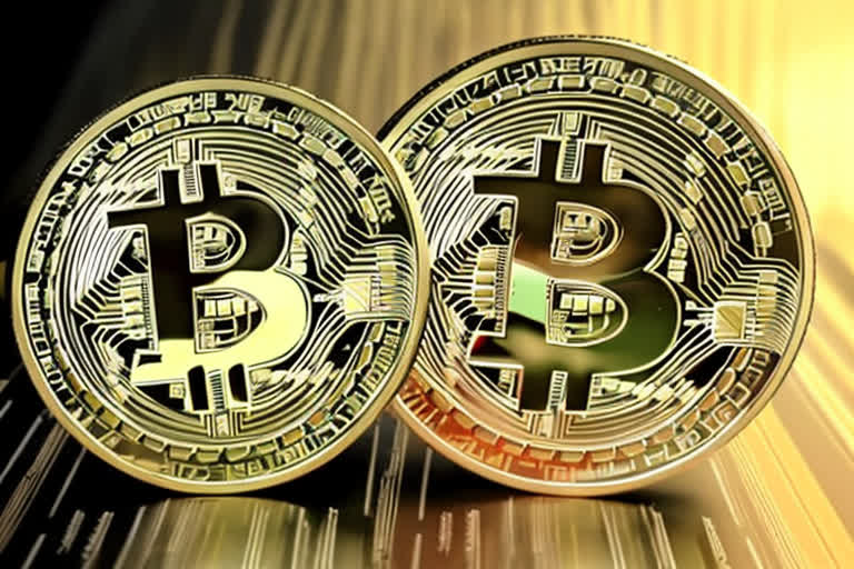 彼得·希夫反比特币民调失败：比特币支持者占据上风