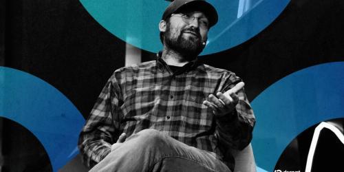 Carda<span class='keyword'>n</span>o创始人霍斯金森：加密货币迈向后量子时代需谨慎权衡