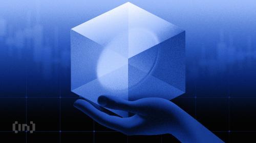 2025年12月第四周：加密市场将迎来超2.68亿美元代币解锁