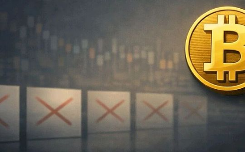 回顾2025年比特币价格预测：多数机构目标落空，结构性趋势更易兑现