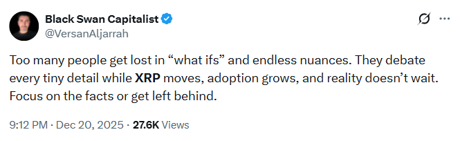 Versan Aljarrah on X