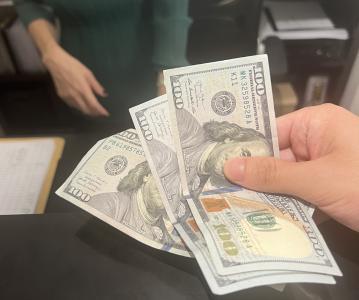 越南街头的USDT支付实验：Web3大规模应用的真实样本