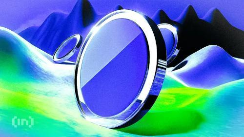 分析师解读：山寨币熊市或已步入尾声，为何此时可能是投资机遇？