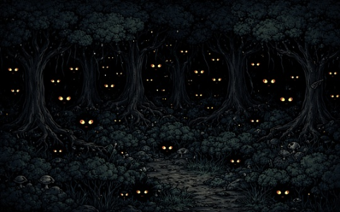 以太坊的蜕变：实时区块如何重塑交易公平性