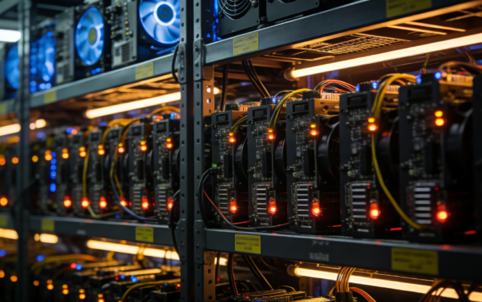 彼得·希夫反比特币民调失败：比特币支持者占据上风