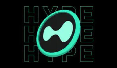 Hyperliquid回应社区对HYPE代币抛售质疑：涉事钱包为前员工控制