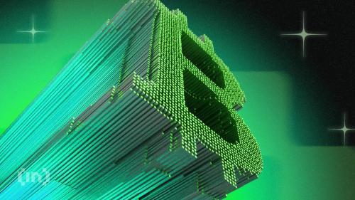 Galaxy Digit<span class='keyword'>al</span>发布比特币2027年价格预测：长期看涨，但2026年前景仍存变数