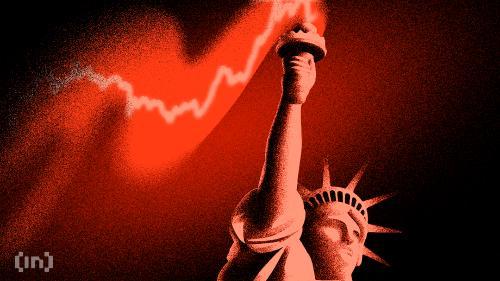 国际货币基金组织2025年第二季度COFER数据：去美元化叙事受质疑，比特币催化剂或需重新评估