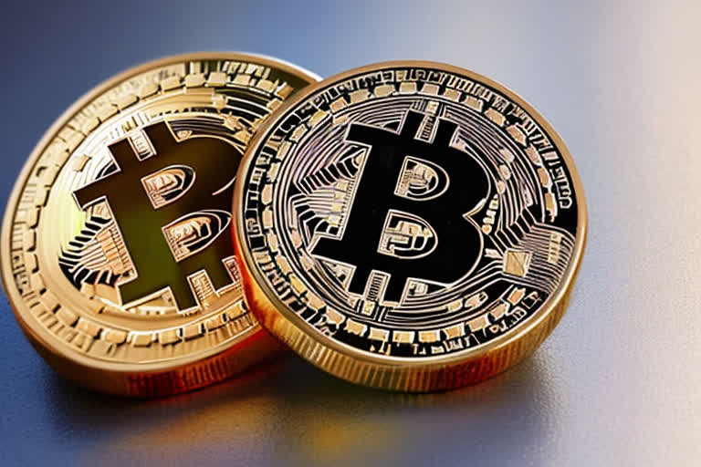 彼得·希夫反比特币民调失败：比特币支持者占据上风