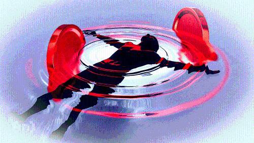 日本加息后日元意外暴跌：全球市场影响几何？