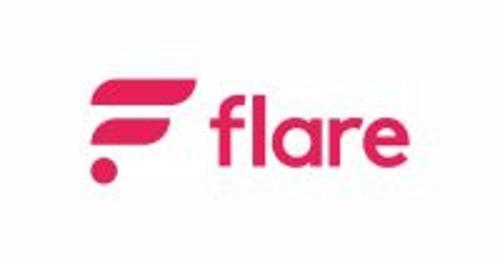 Flare、Upshift 与 Clearstar 携手推出 earnXRP，开创以 XRP 计价的链上收益新时代