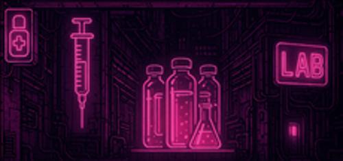 华尔街资金轮动：生物技术创新引领肿瘤学领域新机遇