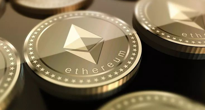 彼得·希夫反比特币民调失败：比特币支持者占据上风