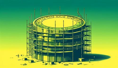 《清晰法案》：加密货币市场结构法案预计下月提交国会审议