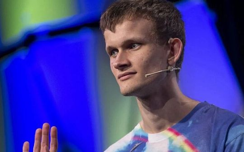 Vitalik未竟之言：预测市场合规的关键在于叙事而非技术