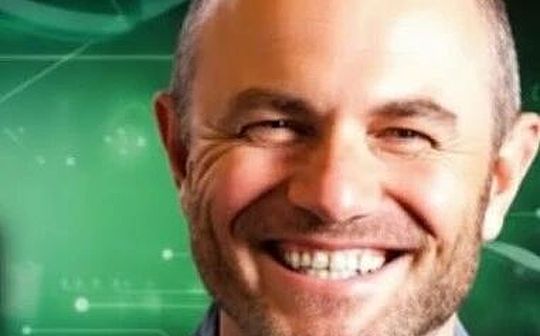 彼得·希夫反比特币民调失败：比特币支持者占据上风